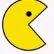 MetaGoon1
