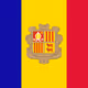 Andorra