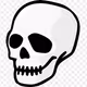 Skull_B