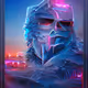 CryptoFrost