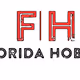FloridaHobby