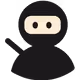 BoffG