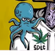 Grumpy_Octopus