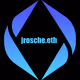 jrosche_eth