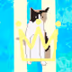 NishiHirom