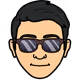 mralexrest