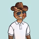 Stephie85newground