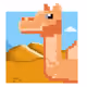 CamelPunks
