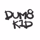 dum8_k1d