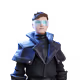 HackerLaddy