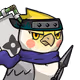 oto_oto
