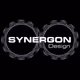 SYNERGONft