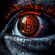 _CryptoThug_