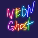 Neon_Ghost