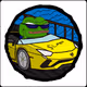 Lambo-_-