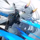 0xf9731cae72ec32cf1f6cee4d1e1a6a4b3efd3561