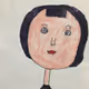 0xf9739ca62618bd839f7cb5fdf902ffef75ce7a31