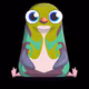 krok-