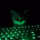 lennyv0id