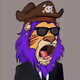 voiceoverguy