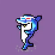 Shark_Coin