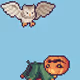 PumpKing369
