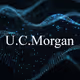 UCMorgan