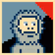 Primitives_Deployer