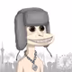 cryptobilly96