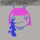 KBTP_chan