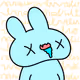 0xf97923aa97dd6bb26df9f312ea36f696dce85e0f