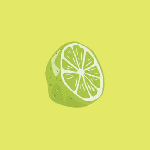 OpenSea profile picture for @limes