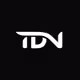 tdnconcepts