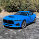 Mustang2024