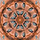 Chronic_Crypto_Art_Dealers