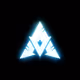 Avaworldgame