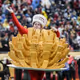 bloominonion.eth