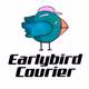 Earlybird-Courier