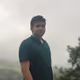 alishojaei87