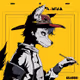 hiroto_crypto
