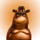 Capt-Tombstone