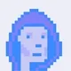 0xf97d0f37d7dd0c766c1e0b1e8a377567f645276e