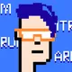 ArbPunks_Team