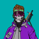 SirKhonsu