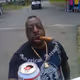 humblot