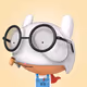 samsongMe