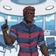 Degen_todd