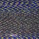 0xf9801bc82d8fd63c0a7748aa1a5e2abaac337166