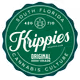 KRIPPIES