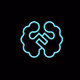 Core_Cog